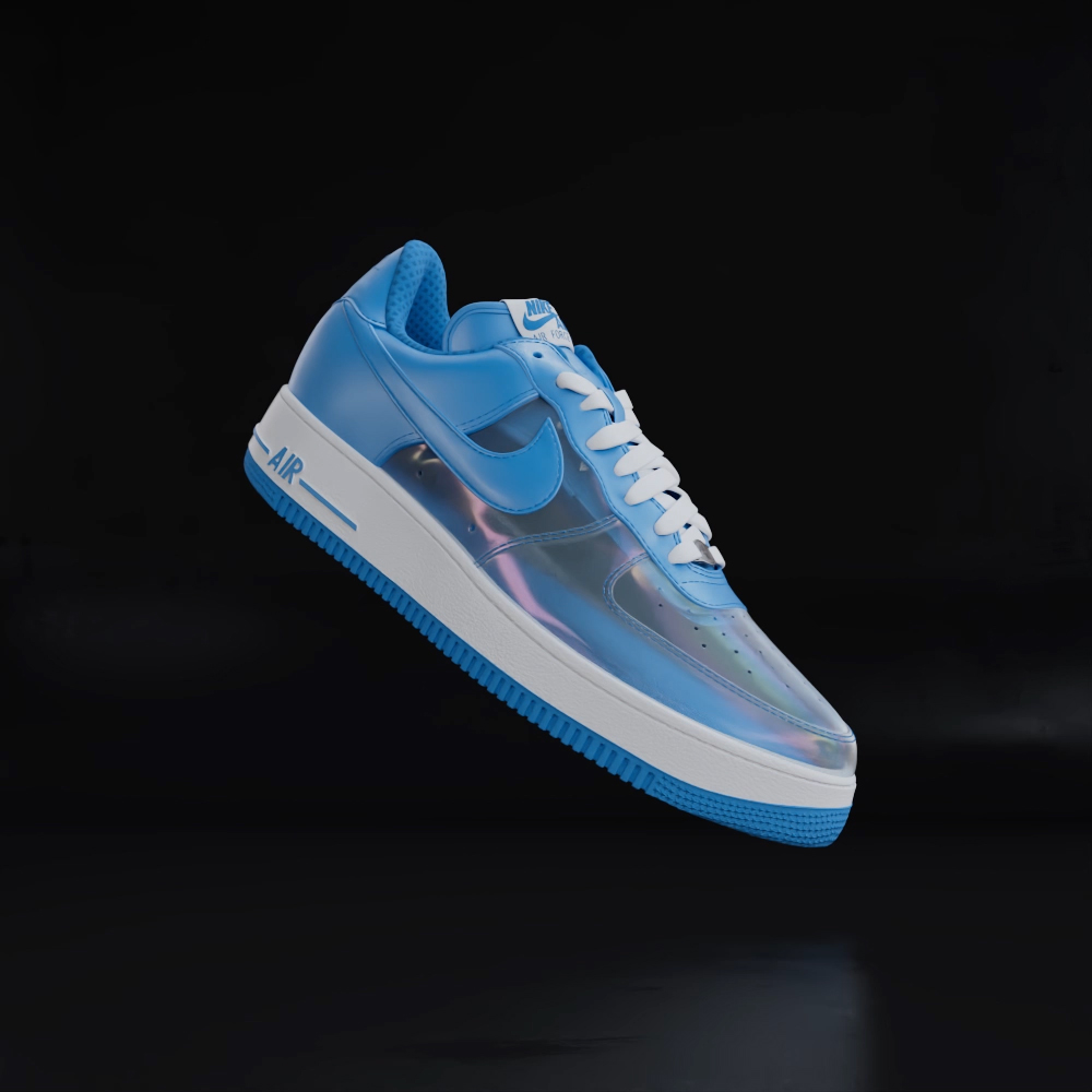 【NIKE】AIR FORCE 1 OUR FORCE 1 Nike Air Force 1 Low Our Force 1 W for sale | eBay